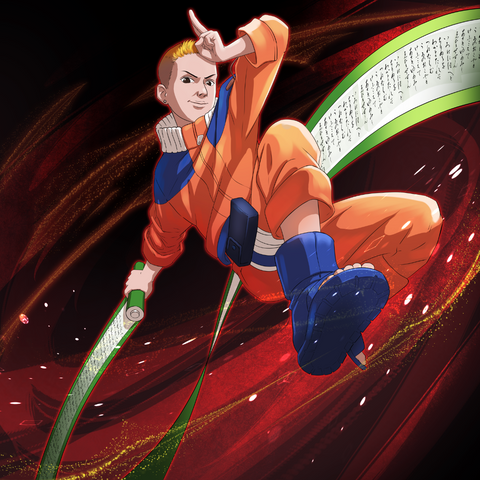 THE DESTINY CHILD - NARUTO CUSTOM PORTRAIT , naruto, Naruto Custom Anime Portrait, Naruto Custom Drawing, ninja, product:turn-me-ninja, Uzumaki Naruto