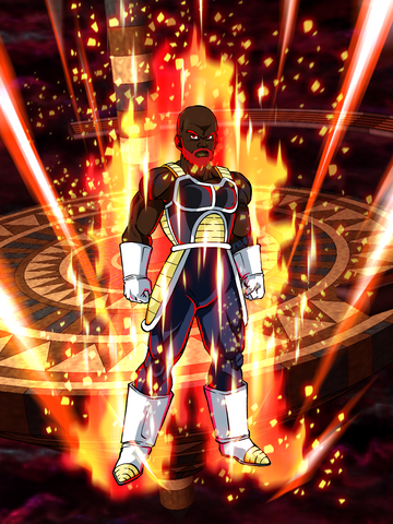 Rising Powers - Dragon Ball Custom Drawing , Dragon Ball Custom Drawing, product:turn-me-saiyan, Rising Powers, Saiyan God, Vegeta