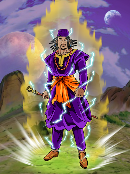 The Great Saiyaman , Gohan, product:turn-me-saiyan, Saiyan, The Great Saiyaman