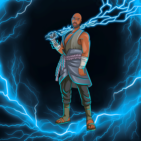 Dreams to Reality , Dreams to Reality, naruto, product:turn-me-ninja, Sasuke Uchiha