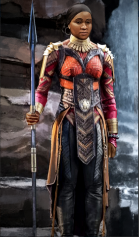 WAKANDA FOREVER - MARVEL CUSTOM ARTWORK , Black Panther, Marvel Custom Drawing, Marvel Hero, Marvel hero Customized Portrait, Marvel Personalized Digital Portraits, Marvel Universe, product:turn-me-marvel-hero