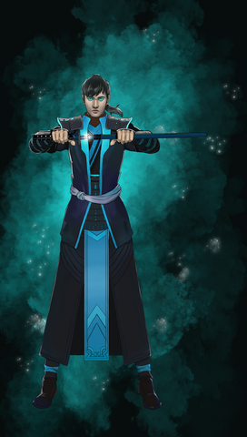 The Beginning , Itu, product:turn-me-other, Samurai, Shadow Fight 3, The Beginning