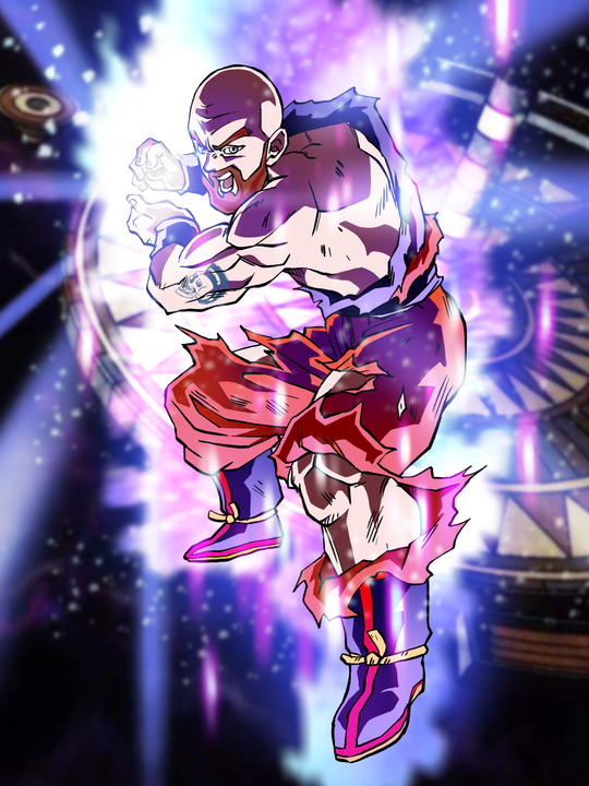 Kamehameha - Dragon Ball Art From Photos , Dragon Ball, Dragon Ball Art From Photos, Goku, Kamehameha, product:turn-me-saiyan