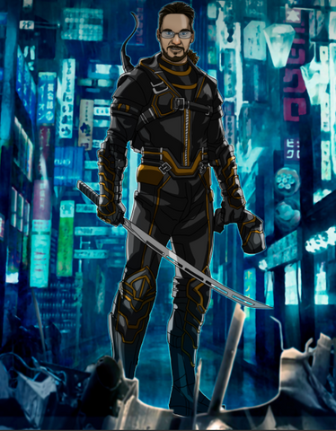 AN AVENGER - MARVEL HERO CUSTOM ARTWORK , Hawk Eye, Marvel Custom Drawing, Marvel Hero, Marvel hero Customized Portrait, Marvel Personalized Digital Portraits, Marvel Universe, product:turn-me-marvel-hero