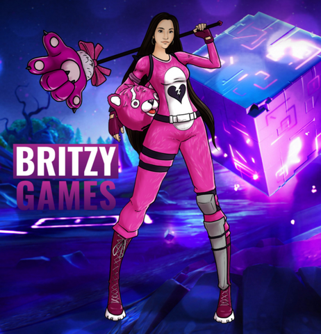 FORTNITE PLAYER - FORNITE ARTWORK , Fortnite, product:turn-me-other