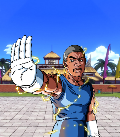 Stop Talking - Dragon Ball Custom Drawing , Dragon Ball, Dragon Ball Custom Drawing, product:turn-me-saiyan, Stop Talking, Vegeta