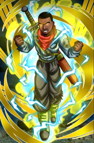 IT'S THE END FOR YOU - DRAGON BALL CUSTOM ARTWORK , Dragon Ball, Dragon Ball Anime Portrait, Dragon Ball Cartoon Illustration, Dragon Ball Custom Anime Portrait, Dragon Ball Custom Drawing, Dragon Ball Customized Portrait, Dragon Ball Digital Portraits, Dragon Ball Personalized Digital Portraits, Dragon Ball Portrait Illustration, Dragon Ball Super, Dragon Ball Z, Dragon Ball Z Custom Drawing, product:turn-me-saiyan, Trunks