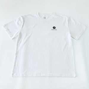 HIMMEL Premium T-Shirt HIMMEL PREMIUM T-SHIRT (Art on back - Ship from Viet Nam)