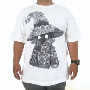 VIVI Premium T-Shirt VIVI PREMIUM T-SHIRT (Ship from Viet Nam)