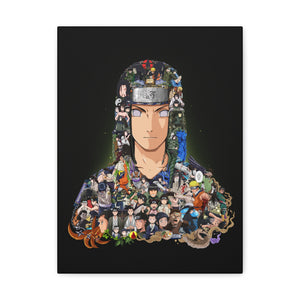 NEJI COLOR CANVAS NEJI COLOR CANVAS
