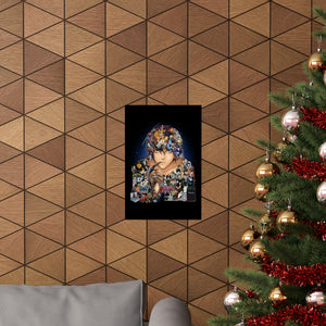 L COLOR POSTER L COLOR POSTER