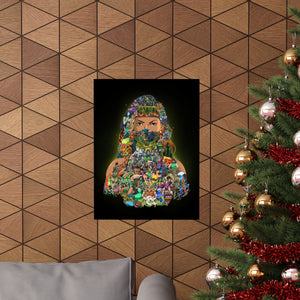 JADE COLOR POSTER JADE COLOR POSTER