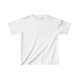 KID SIZE T-SHIRT KID SIZE T-SHIRT