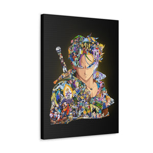 TRUNKS COLOR CANVAS TRUNKS COLOR CANVAS
