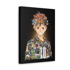 HINATA COLOR CANVAS HINATA COLOR CANVAS