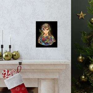 LINK COLOR POSTER LINK COLOR POSTER