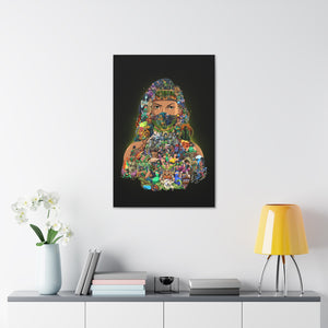 JADE COLOR CANVAS JADE COLOR CANVAS