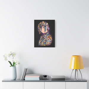 REZE COLOR CANVAS REZE COLOR CANVAS