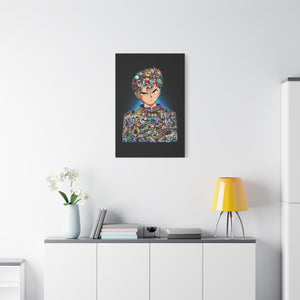 YUSUKE COLOR CANVAS YUSUKE COLOR CANVAS
