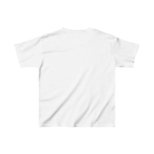 KID SIZE T-SHIRT KID SIZE T-SHIRT