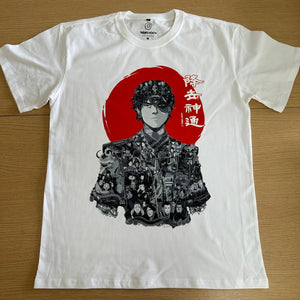 ZUKO PREMIUM T-SHIRT (Ship from Viet Nam) ZUKO PREMIUM T-SHIRT (Ship from Viet Nam)