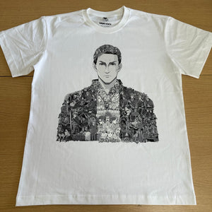 ERWIN PREMIUM T-SHIRT (Ship from Viet Nam) ERWIN PREMIUM T-SHIRT (Ship from Viet Nam)