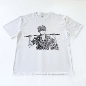 GINTOKI PREMIUM T-SHIRT (Ship from Viet Nam) GINTOKI PREMIUM T-SHIRT (Ship from Viet Nam)