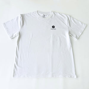 IROH PREMIUM T-SHIRT (Art on back - Ship from Viet Nam) IROH PREMIUM T-SHIRT (Art on back - Ship from Viet Nam)