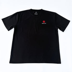 IROH COLOR PREMIUM T-SHIRT (Art on back - Ship from Viet Nam) IROH COLOR PREMIUM T-SHIRT (Art on back - Ship from Viet Nam)