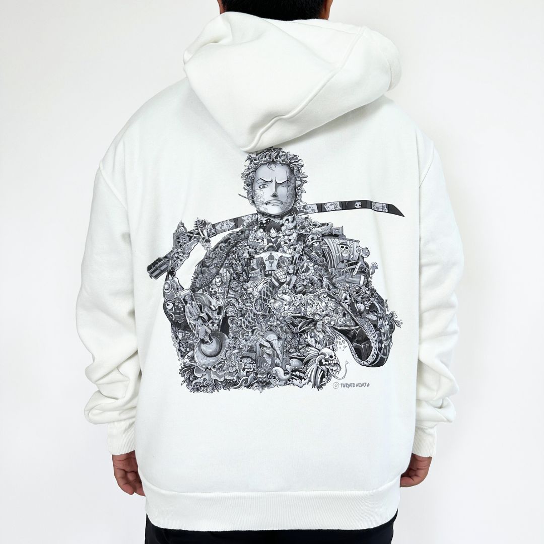 1_446d2116-6709-4d40-803b-