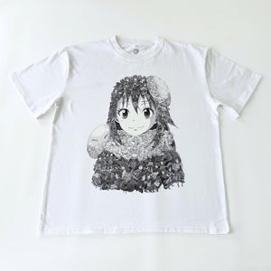 RIMURU PREMIUM T-SHIRT (Ship from Viet Nam) RIMURU PREMIUM T-SHIRT (Ship from Viet Nam)