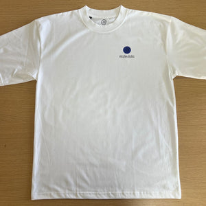 TRUNKS PREMIUM T-SHIRT (Art on back - Ship from Viet Nam) TRUNKS PREMIUM T-SHIRT (Art on back - Ship from Viet Nam)