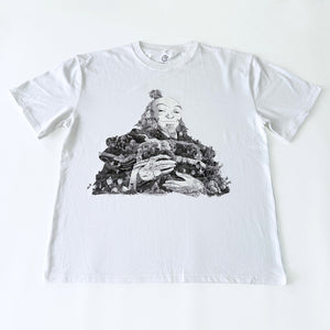 IROH PREMIUM T-SHIRT (Ship from Viet Nam) IROH PREMIUM T-SHIRT (Ship from Viet Nam)