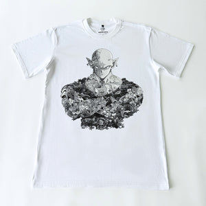 PICCOLO PREMIUM T-SHIRT (Ship from Viet Nam) PICCOLO PREMIUM T-SHIRT (Ship from Viet Nam)