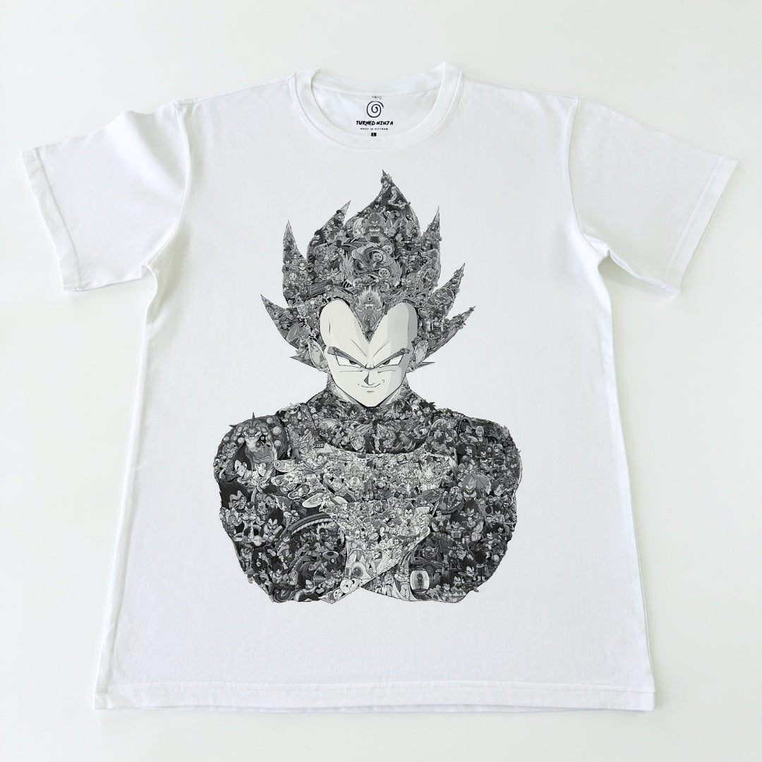 1_70f23dd9-5d1e-4a92-a3ae-