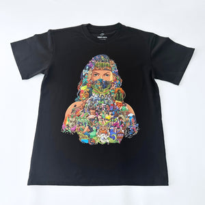 JADE COLOR PREMIUM T-SHIRT (Ship from Viet Nam) JADE COLOR PREMIUM T-SHIRT (Ship from Viet Nam)