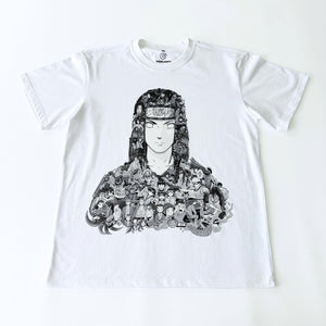 NEJI PREMIUM T-SHIRT (Ship from Viet Nam) NEJI PREMIUM T-SHIRT (Ship from Viet Nam)