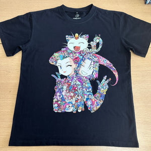 TEST 1 PREMIUM T-SHIRT (Ship from Viet Nam) TEST 1 PREMIUM T-SHIRT (Ship from Viet Nam)