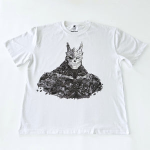 KAIJU NO 8 PREMIUM T-SHIRT (Ship from Viet Nam) KAIJU NO 8 PREMIUM T-SHIRT (Ship from Viet Nam)