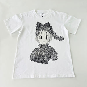 BULMA PREMIUM T-SHIRT (Ship from Viet Nam) BULMA PREMIUM T-SHIRT (Ship from Viet Nam)