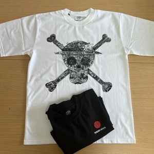 MUGIWARA PREMIUM T-SHIRT (Ship from Viet Nam) MUGIWARA PREMIUM T-SHIRT (Ship from Viet Nam)