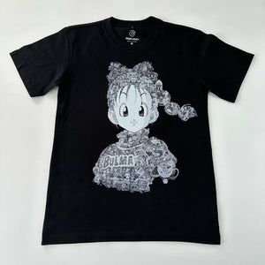 BULMA PREMIUM T-SHIRT (Ship from Viet Nam) BULMA PREMIUM T-SHIRT (Ship from Viet Nam)