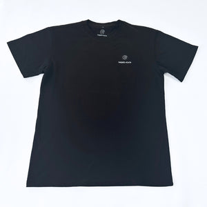 SAKAMOTO COLOR PREMIUM T-SHIRT (Art on back - Ship from Viet Nam) SAKAMOTO COLOR PREMIUM T-SHIRT (Art on back - Ship from Viet Nam)