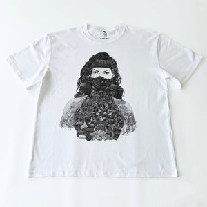 JADE PREMIUM T-SHIRT (Ship from Viet Nam) JADE PREMIUM T-SHIRT (Ship from Viet Nam)