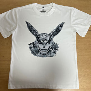 KURAMA PREMIUM T-SHIRT (Ship from Viet Nam) KURAMA PREMIUM T-SHIRT (Ship from Viet Nam)