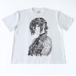 REZE PREMIUM T-SHIRT (Ship from Viet Nam) REZE PREMIUM T-SHIRT (Ship from Viet Nam)