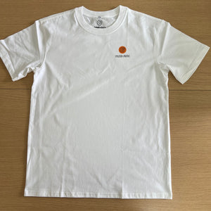 NAMI COLOR PREMIUM T-SHIRT (Art on back - Ship from Viet Nam) NAMI COLOR PREMIUM T-SHIRT (Art on back - Ship from Viet Nam)