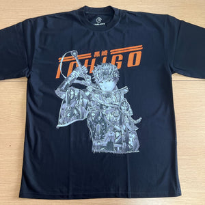 ICHIGO PREMIUM T-SHIRT (Ship from Viet Nam) ICHIGO PREMIUM T-SHIRT (Ship from Viet Nam)