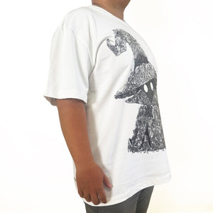 VIVI Premium T-Shirt VIVI PREMIUM T-SHIRT (Ship from Viet Nam)