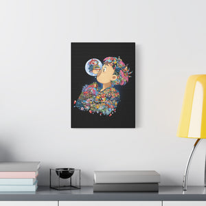 PONYO COLOR CANVAS PONYO COLOR CANVAS